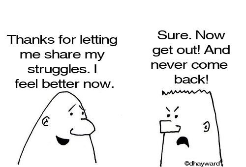 confession.jpg