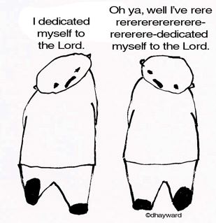 image0001_3.jpg