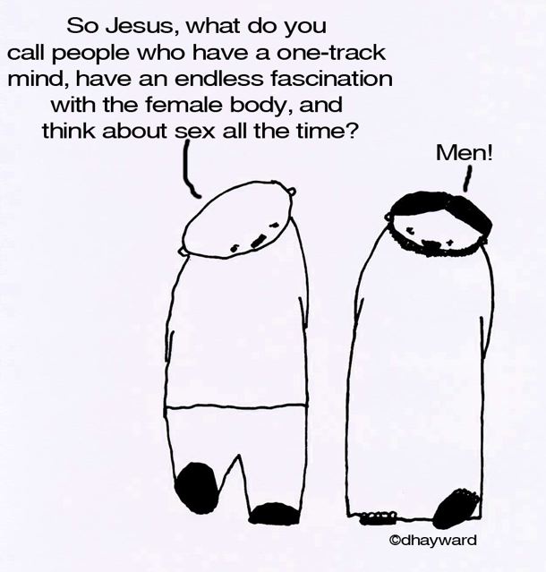 men.jpg