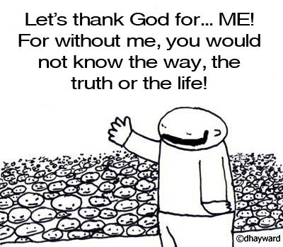 thankgod.jpg
