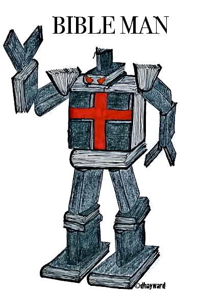 bibleman_2.jpg