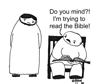 doyoumind_3.jpg