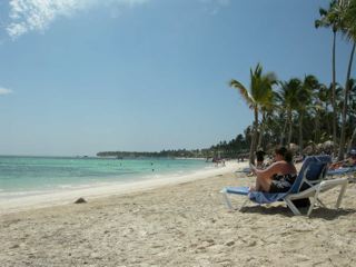 dscn1282.jpg