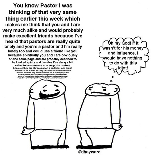 idiot.jpg