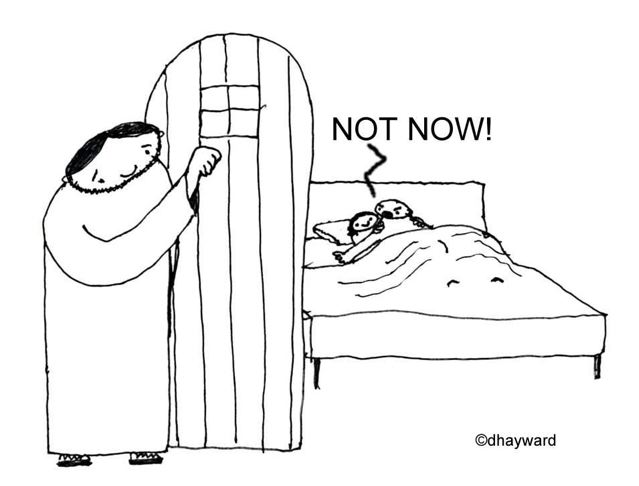 knock_2.jpg