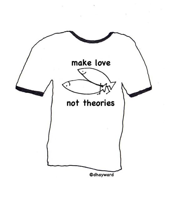 theories.jpg