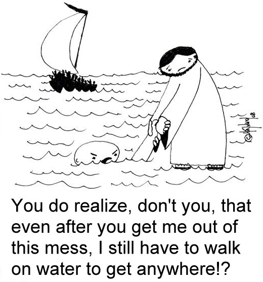 walkonwater.jpg