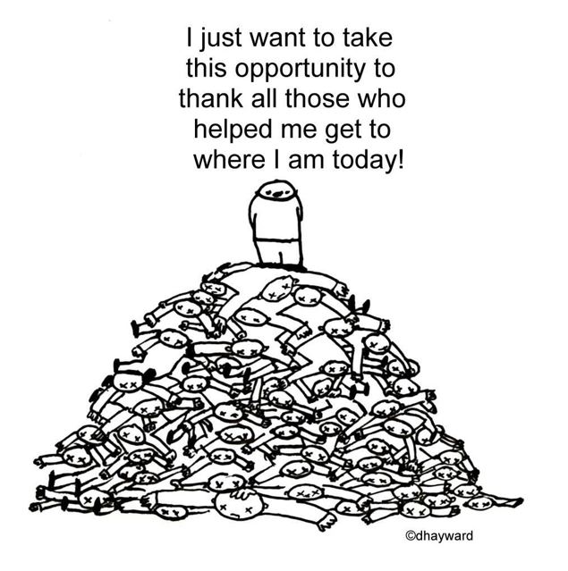 appreciation_3.jpg