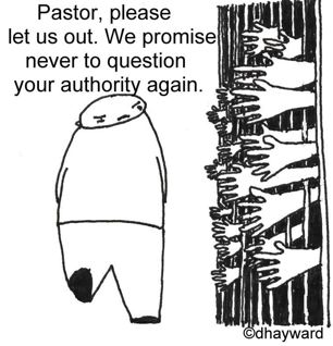 authority_2.jpg