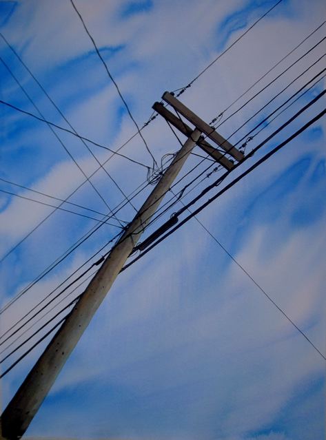 electricity.jpg
