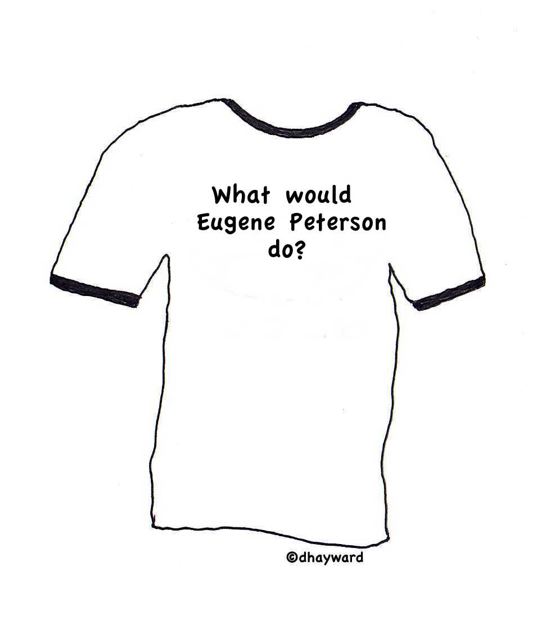 eugene.jpg