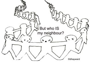 neighbour.jpg
