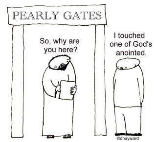 pearlygates.jpg