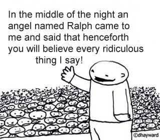 ralph.jpg