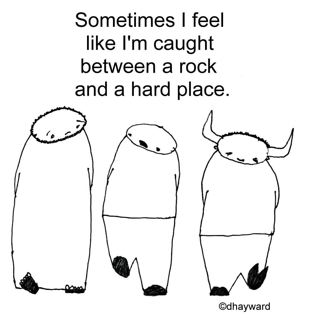 rockhardplace.jpg