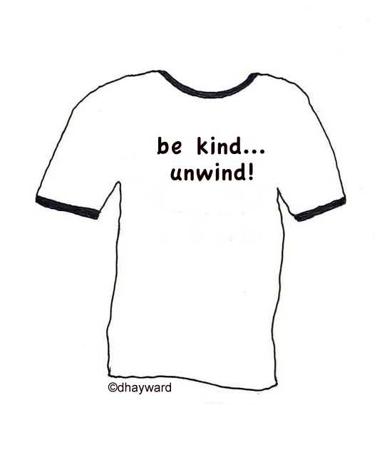 bekind.jpg