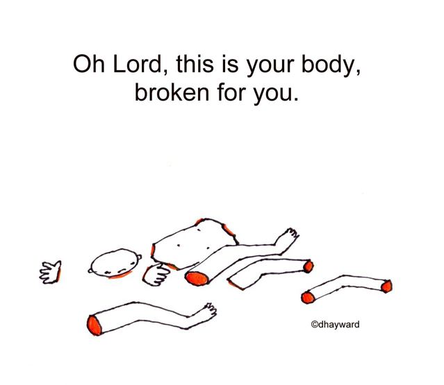 body.jpg