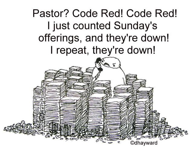 codered.jpg