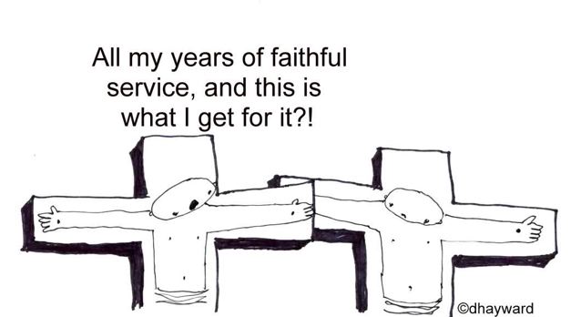 faithful_3.jpg