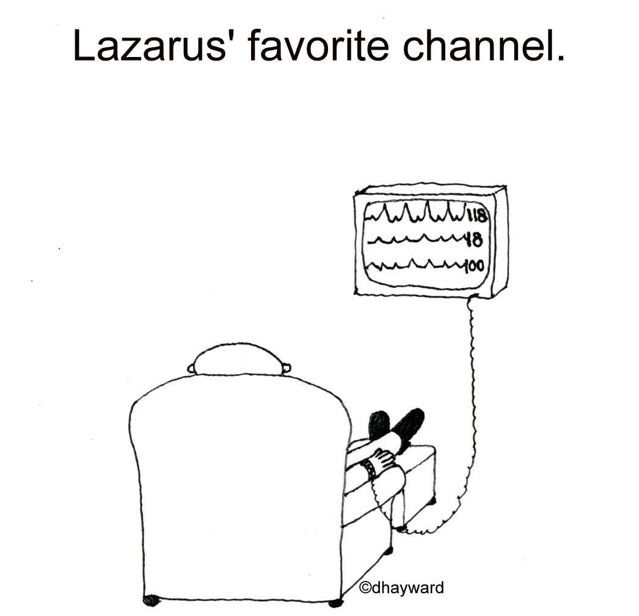 lazarus_2.jpg