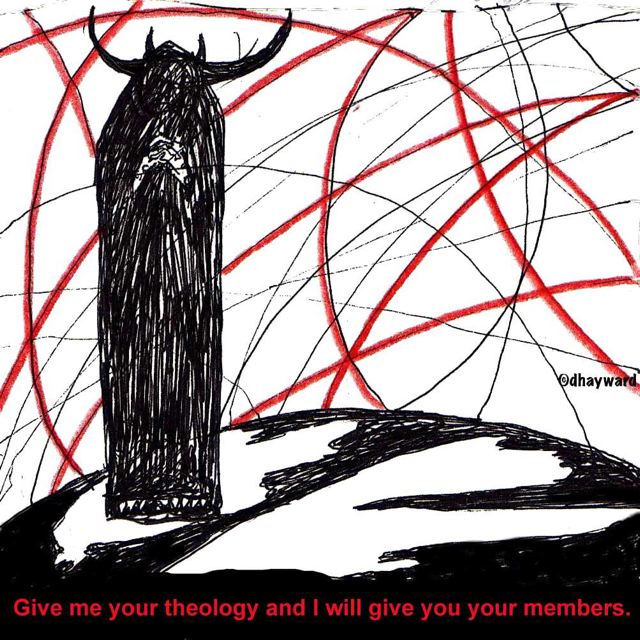 members.jpg