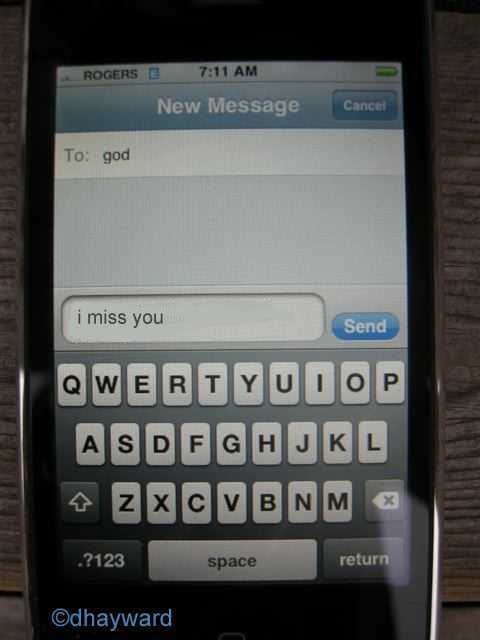 missyou.jpg