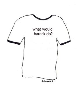 obama.jpg