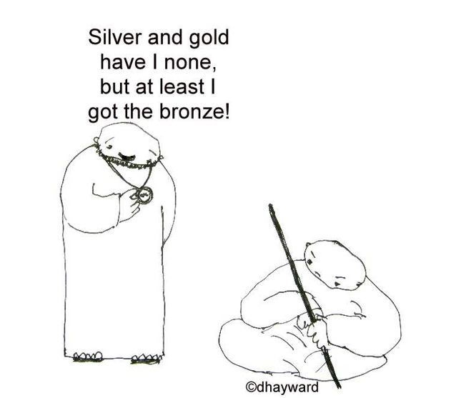 olympics.jpg