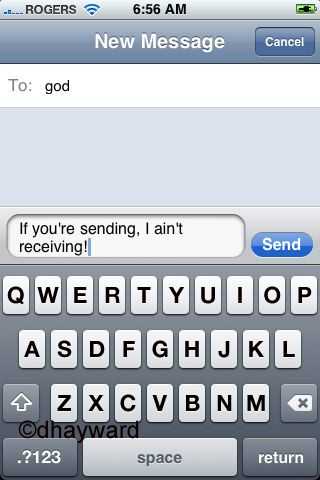 sendreceive_2.jpg
