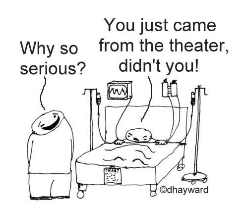 theater_2.jpg