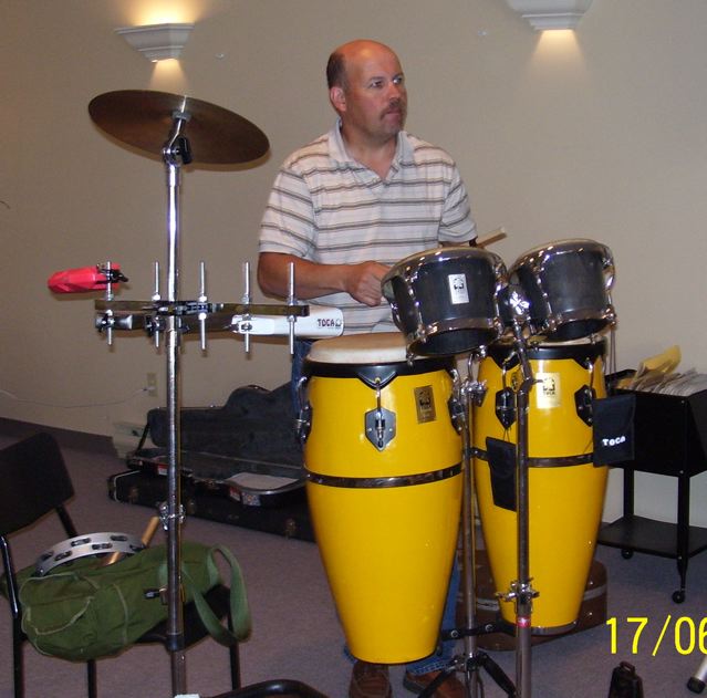 worshippracticenb07-006_2_3.jpg