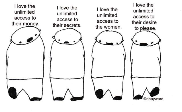 access.jpg