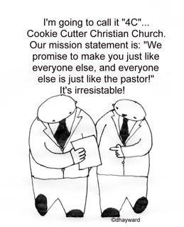 cookiecutter_3.jpg