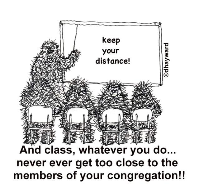 distance_2.jpg