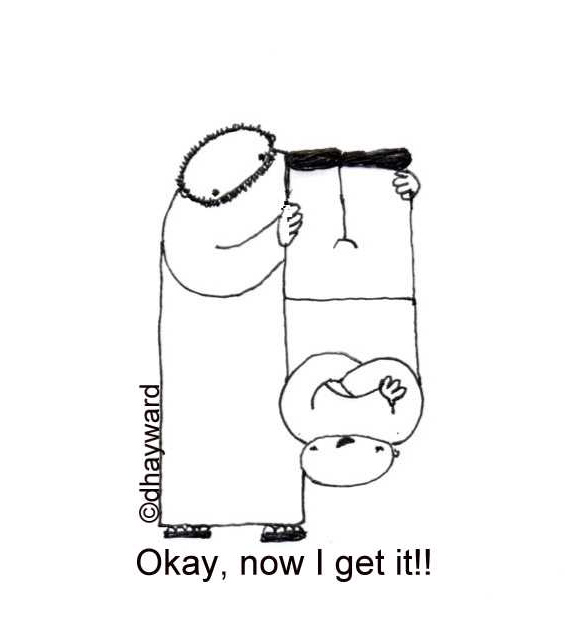 i-get-it_2.jpg
