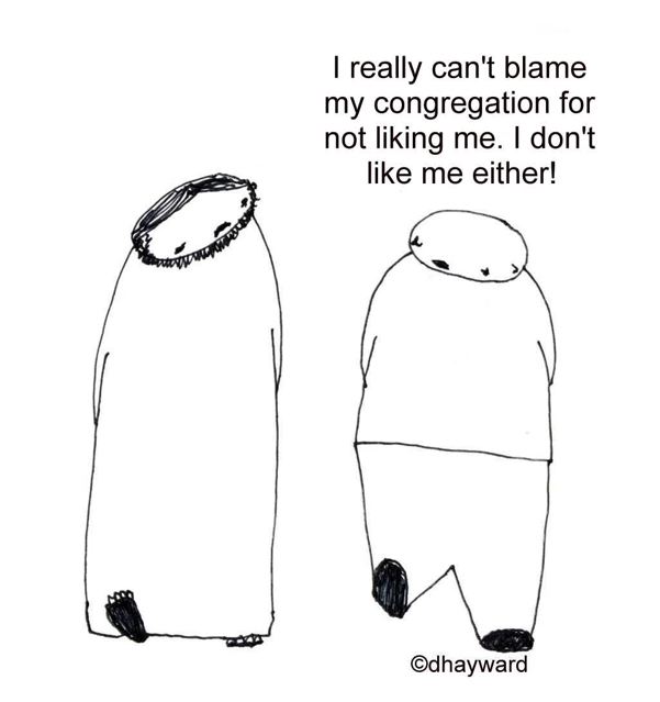 like.jpg