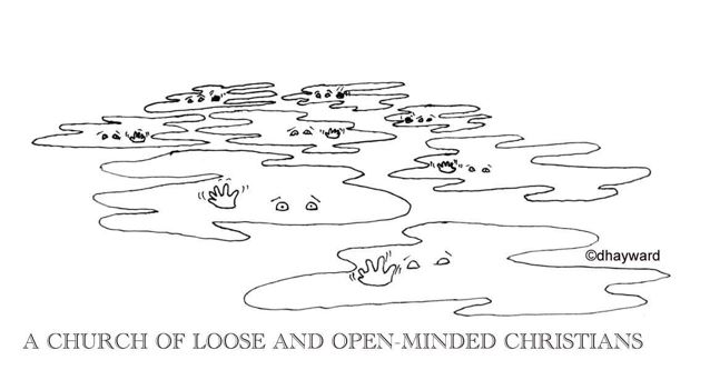 loosechristians_2.jpg