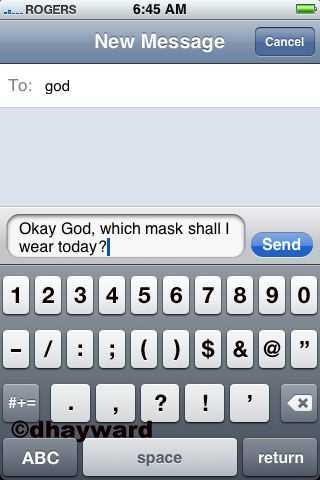mask.jpg