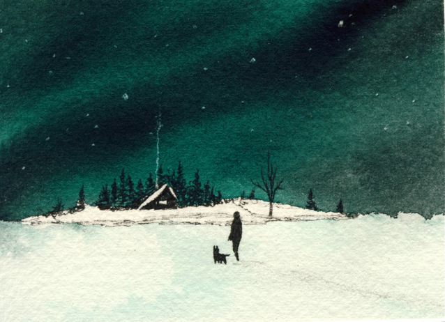 northern-lights-island.jpg