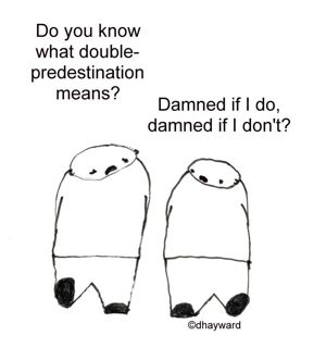 predestine_2.jpg