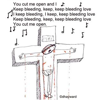 bleeding-love_2.jpg