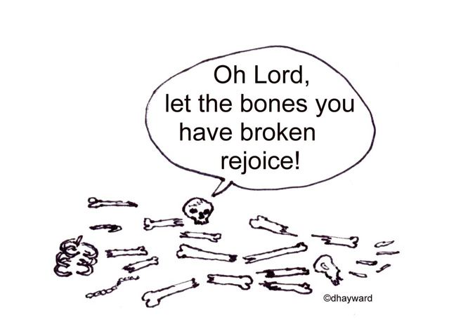 bonesrejoice_2.jpg