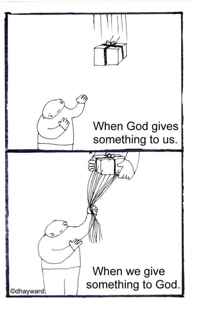 strings
