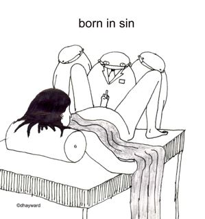 borninsin_2.jpg