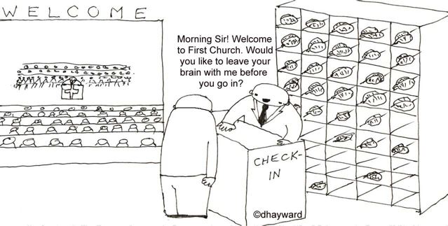 brain.jpg
