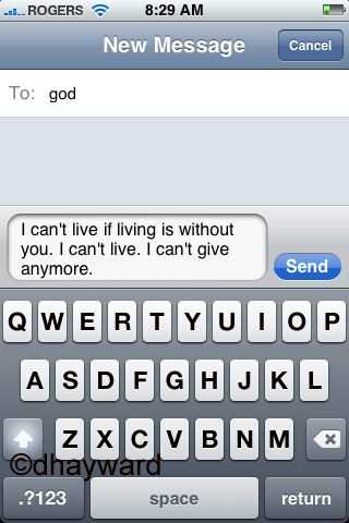 cant-live.jpg