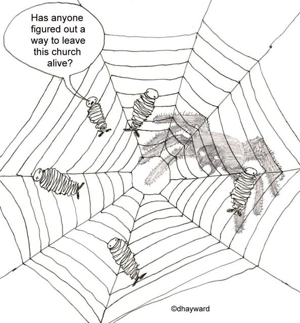 church-web.jpg