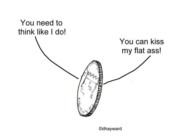 coin.jpg