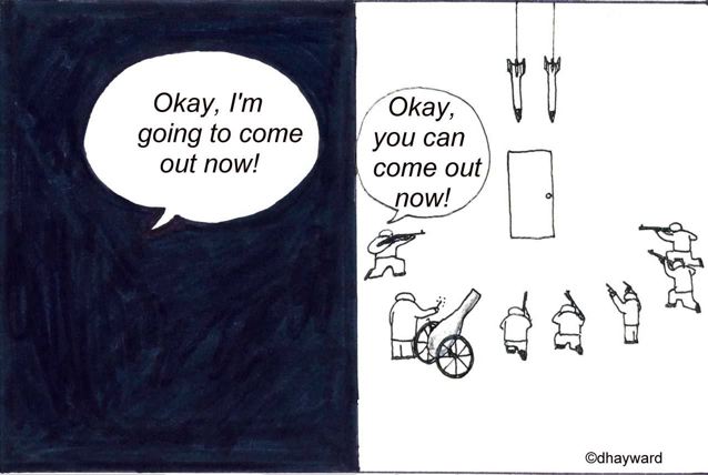 come-out.jpg