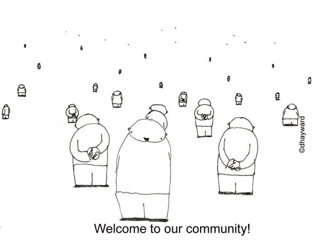 community.jpg